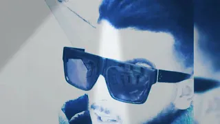 ربي يسعد لي مساكم قصه كبيره حبيبت قلبي يا ناس 