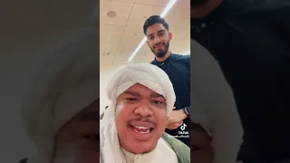 يحيي بيهقي دندنها