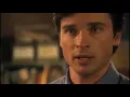 Download Lagu Lois And Clark first kiss After Knowing His Secret (Smallville Edition)
