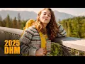 Lagu Davvi, Umar Keyn, DNDM - New Retro Deep House 2025 (Relax Songs Mix)