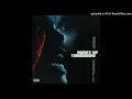 The Weeknd - Cry For Me (Movie Version)