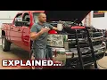 Should You Delete Your Duramax Fuel Filter