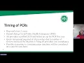 PCR Webinar Recording