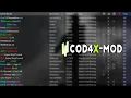 How to Play Call of Duty 4 Multiplayer in 2026 CoD4x Client