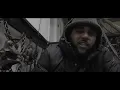D Power Diesel X Jammz - Specialist [Music Video] | GRM Daily