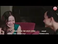 Download Lagu Thomas Arya  Rasa yang tak Akan Sirna