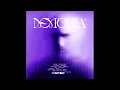 Jazzy Bazz - Albiceleste feat. Josman (slowed & reverb)