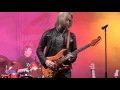 Deja Voodoo • KENNY WAYNE SHEPHERD BAND • Bourbon Street Blues Fest 5/20/17