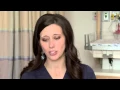 I ve had positive faint positive and negative pregnancy tests Do HCG levels fluctuate