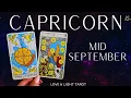 Download Lagu Capricorn♑️ An Unexpected WINDFALL! The Wheel Is Spinning In Your Favor!