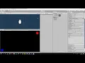 Simple genetic algorithm tutorial in Unity3D C part 2