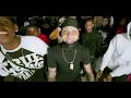 EZZY R x LEO RD - SE DEJO DEL NOVIO (VIDEO OFICIAL)