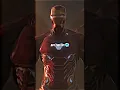 Download Lagu IronMan The GOT #shorts #trending #ironman #rdj #remix