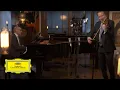 Download Lagu Daniel Hope \u0026 Christoph Israel – Guglielmi: La vie en rose