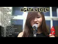 Download Lagu LAGU ROHANI TERBAIK FULL ALBUM 2021 AGATA VEREN