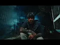 Século Atual - Kako, DJ JR No Beat & MC Tuto