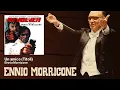 Un amico (feat. Daniel Berretta) - Ennio Morricone