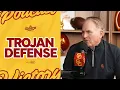 Inside USC Football s 2026 Defensive Staff Exclusive Coach Interviews The Victory Podcast