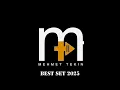 Download Lagu Dj Mehmet Tekin - Best Set - 2025