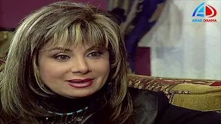 حصريا المسلسل المصري سوق الزلط الحلقة 32 و الأخيرة مصطفى فهمي و فاديا عبد الغني و وائل نور 