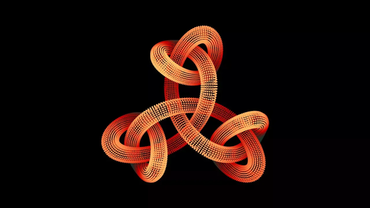 Metaphysical Implications Of Godel's Incompleteness Theorem - Part 1