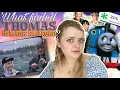 Download Lagu Is Thomas \u0026 the Magic Railroad really THAT bad? Review
