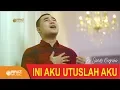 Download Lagu Ini Aku Utuslah Aku - Sandy Nugroho - Lagu Rohani