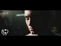 Eminem - Soldier |8D Audio Elite|