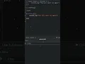 Understanding Immediately Invoked Function Expressions IIFEs