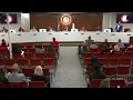 Alvin ISD Board Meeting - 25