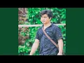 Ngeringsang (feat. Ella) (Sasak Kolaborasi)
