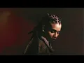 Meryl - Coco Chanel (feat. Eva)  Rnb / Dancehall  Cover AI