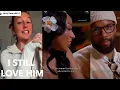 SHOCKING MECCA S EX GIRLFRIEND EXPOSED HIM IS SHE PRETTIER THAN BELLE Married at First Sight S20