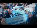 Download Lagu Joe Stagiair van de Show - Ja Jij (Officiële Videoclip)