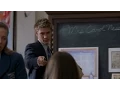 Video di 1.02 Rory & Tristan (2/2)