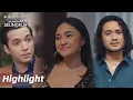 Download Lagu Highlight EP01-08 Gimana akhir dari rumah tangga Anna? | Jangan Salahkan Aku Selingkuh