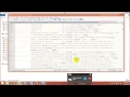 How to add TGM Plugin to WordPress Theme
