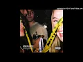 INJI - UNTZ UNTZ (Kiszin Martin REMIX)