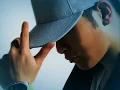 Justin No Protection TVC_10sec