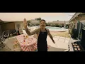 WESTPHAL - THE COOKOUT (The Official Video)
