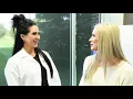 Hair Removal in West Des Moines IA details at YellowPages com