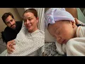 Stephen Colletti Wife Are Having a Baby Big Surprise