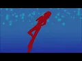 ✨Magical Bafethus ✨ opening intro. Song:Wanna be/one more time. @TeddyLoid 