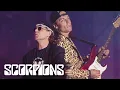 Download Lagu Scorpions - You and I (Stars '96)