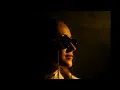Yamê - Bécane | A Colors Show