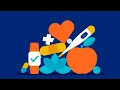 How health plans work