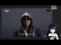 열정만 넘치는 힙알못의 [쇼미더머니12 감상회]