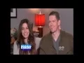 The Insider - Steve Howey