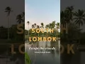 Download Lagu Surfing Paradise Unveiled: Selong Belanak Beach, South Lombok's Best Spot for Beginners’ Surf!!
