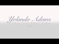 Yolanda Adams & Crystal Lewis - This Too Shall Pass